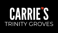 Brands,  Businesses, Places & Professionals Carrieʻs PIlates in Dallas TX