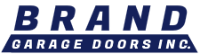 Brands,  Businesses, Places & Professionals Brand Garage Doors in 153 Oak Knoll Dr SE, Hubbard, OH 44425 