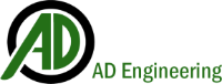 Brands,  Businesses, Places & Professionals AD Engineering in  