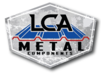 LCA Metal Components