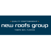 New Roofs Group