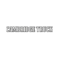 Brands,  Businesses, Places & Professionals Cambridge Truck in Cambridge OH