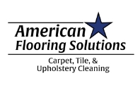 Brands,  Businesses, Places & Professionals American Flooring Solutions in Sarasota FL