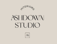 Ashdown Studio