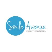 Brands,  Businesses, Places & Professionals Katy Dentist | Smile Avenue Family Dentistry in Katy 