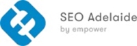 Brands,  Businesses, Places & Professionals SEO Adelaide by Empower in Adelaide SA