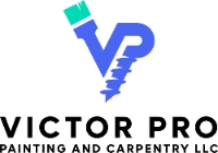 Brands,  Businesses, Places & Professionals Victor Pro in Wethersfield,CT 