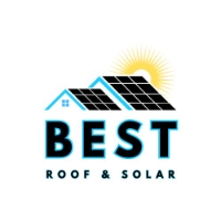 Brands,  Businesses, Places & Professionals Best Roof and Solar in Golden CO