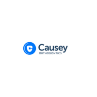 Brands,  Businesses, Places & Professionals Causey Orthodontics in Gainesville GA