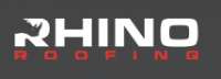 Rhino Roofing LLC