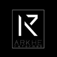 Arkhe reformas SL