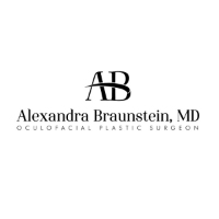 Alexandra Braunstein, MD