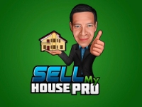 Brands,  Businesses, Places & Professionals Sell My House Pro in Henderson NV