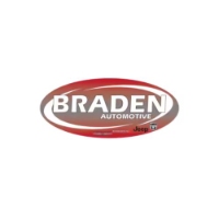 Braden CDJR