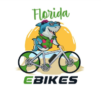 Florida Ebikes