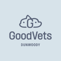 Brands,  Businesses, Places & Professionals GoodVets Dunwoody in Dunwoody GA