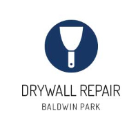 Drywall Repair Baldwin Park