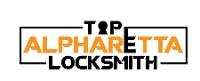 Top Alpharetta Locksmith