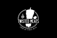 Brands,  Businesses, Places & Professionals Twisted Meats in Thousand Oaks CA