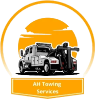 AH Towing