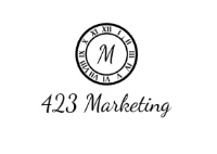 Brands,  Businesses, Places & Professionals 423 Marketing in Louisville, KY 40207 