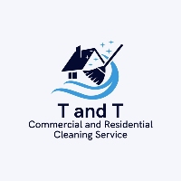 Brands,  Businesses, Places & Professionals T and T Commercial and Residential Cleaning Service in Hoover AL