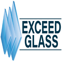 Brands,  Businesses, Places & Professionals Exceed Glass in Las Vegas, NV 