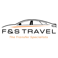 fstraveluk