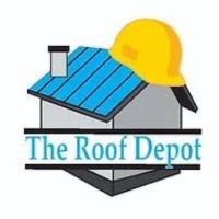 The Roof Depot