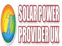 Brands,  Businesses, Places & Professionals Solar Power Provider UK Ltd in United Kingdom 