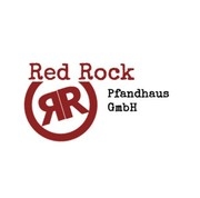 Brands,  Businesses, Places & Professionals Red Rock Pfandhaus Gmbh in Wien Wien