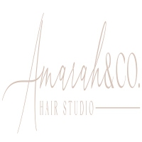 Brands,  Businesses, Places & Professionals Amarah and Co Hair Studio in Cranbourne West VIC