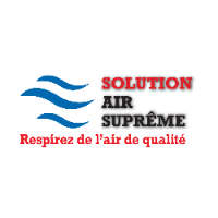 Brands,  Businesses, Places & Professionals Solution Air Suprême in Brossard QC