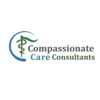 Brands,  Businesses, Places & Professionals Compassionate Care Consultants | Medical Marijuana Doctor | State College, PA in State College PA