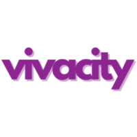 Brands,  Businesses, Places & Professionals vivacity360 in Munich 