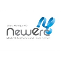 Brands,  Businesses, Places & Professionals NewEra Medical Aesthetics and Laser Center in Vienna VA