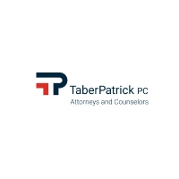 Brands,  Businesses, Places & Professionals Taber Patrick Business Attorneys in Hilton Head Island SC