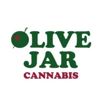 Brands,  Businesses, Places & Professionals Olive Jar Cannabis in Toronto ON