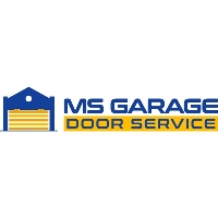 Brands,  Businesses, Places & Professionals MS GARAGE DOOR SERVICE in Carnegie, PA 