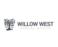 Brands,  Businesses, Places & Professionals Willow West Dental Office in Guelph ON