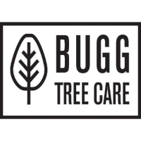 Brands,  Businesses, Places & Professionals Bugg Tree Care in Madison WI