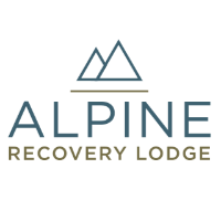 Brands,  Businesses, Places & Professionals Alpine Recovery Lodge in Alpine 