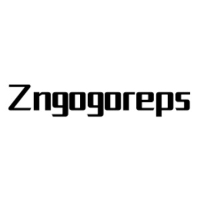 Brands,  Businesses, Places & Professionals Zngogoreps in San Angelo TX