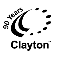 Brands,  Businesses, Places & Professionals Clayton Equipment Ltd in Burton upon Trent, Staffordshire England