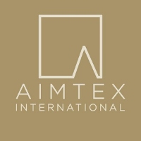 Brands,  Businesses, Places & Professionals AIMTEX INTERNATIONAL in Lahore 