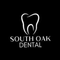 Brands,  Businesses, Places & Professionals South Oak Dental in Oakville ON