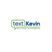 Brands,  Businesses, Places & Professionals Text Kevin Accident Attorneys in Norwalk CA