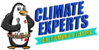 Brands,  Businesses, Places & Professionals Climate Experts Air, Plumbing & Electric in Melbourne FL