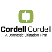 Brands,  Businesses, Places & Professionals Cordell & Cordell - Divorce Attorney Office in Independence MO