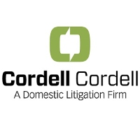 Brands,  Businesses, Places & Professionals Cordell & Cordell - Divorce Attorney Office in Omaha NE